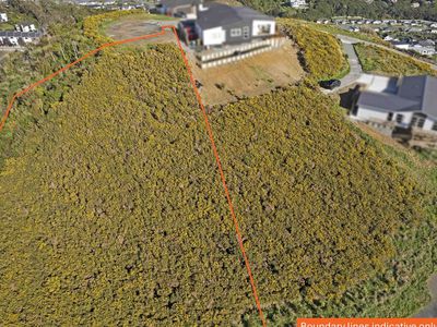11 Stunsail Lane, Whitby