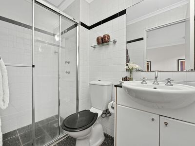 7 / 1 Dwyer Street, Chippendale