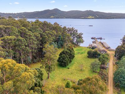 73 Esperance Coast Road, Surges Bay