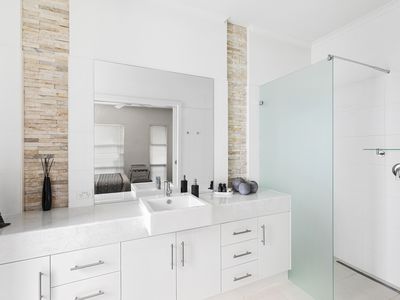 4 / 11 Allison Street, Mount Gambier