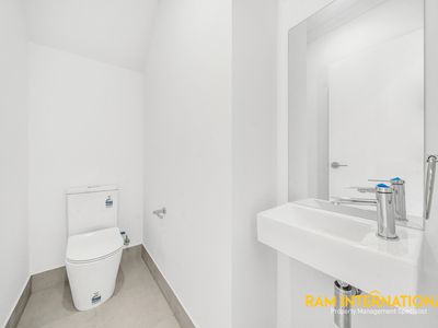 25 Cordata Road, Point Cook