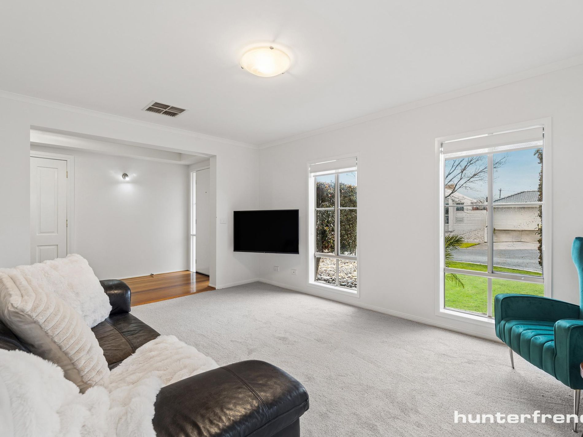 12 Cadogan Place, Altona Meadows