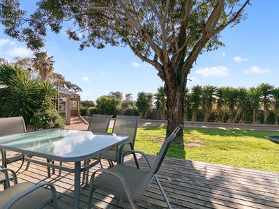 5 Fontaine Drive, Sellicks Beach