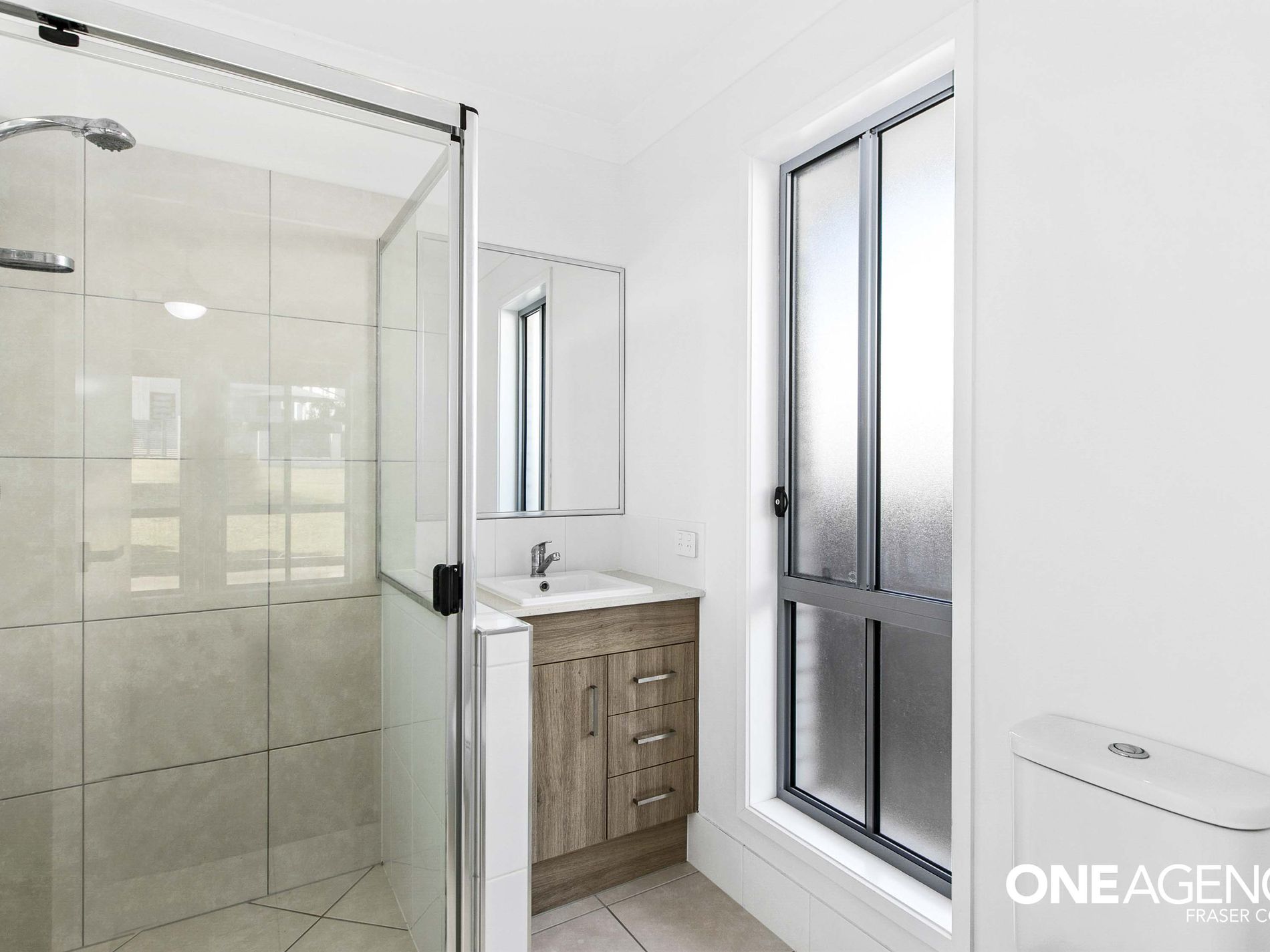 3 Ridge View Court, Nikenbah