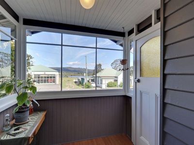 3426 Huon Highway, Franklin