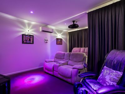 16 City View Crescent, Mooroobool