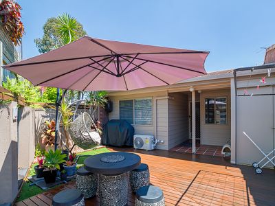 11 / 123 FRESHWATER STREET, Torquay