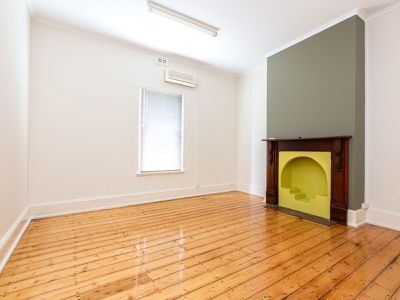 16 Carey Street, Bunbury