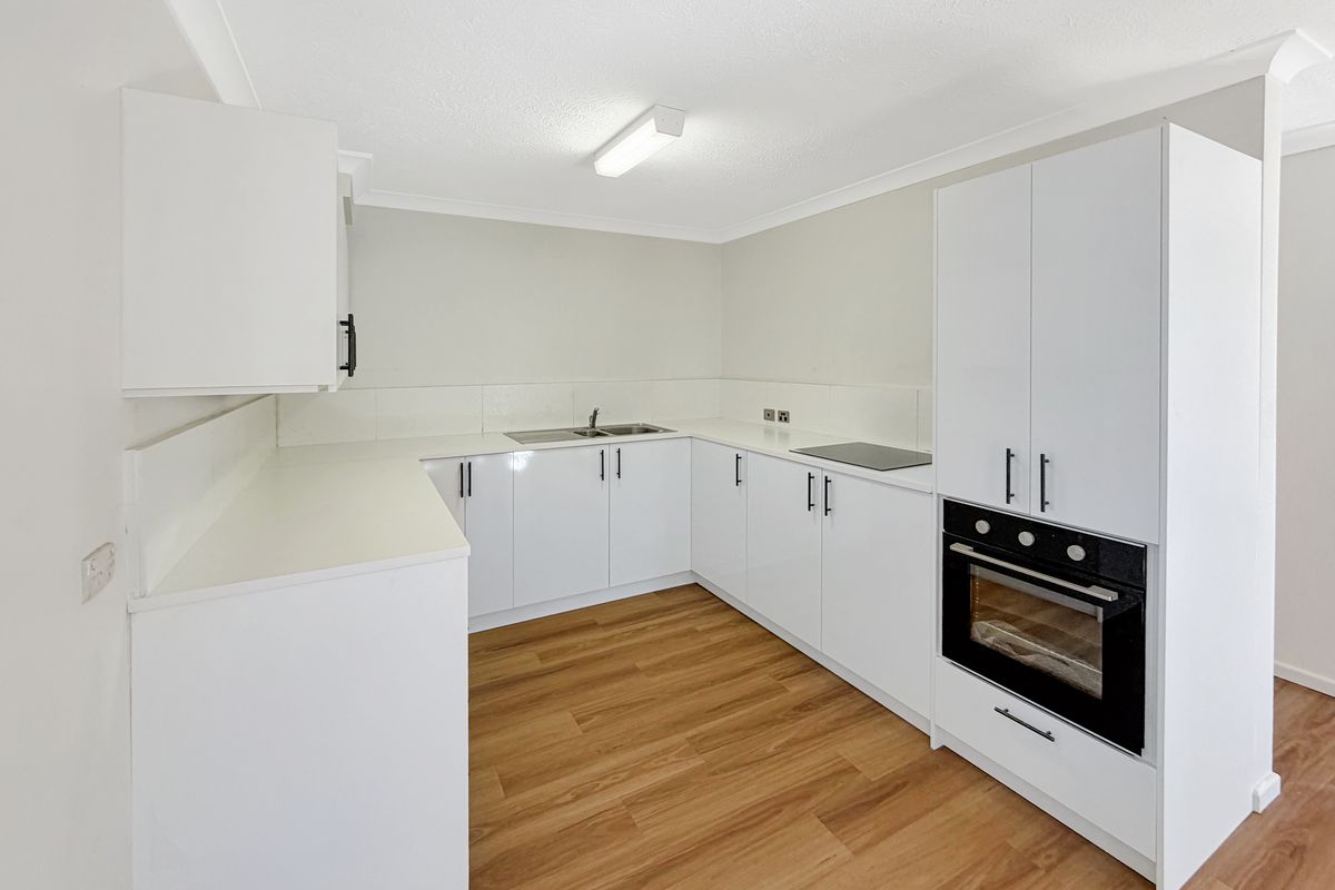 7 / 20 Whiting Street, Labrador