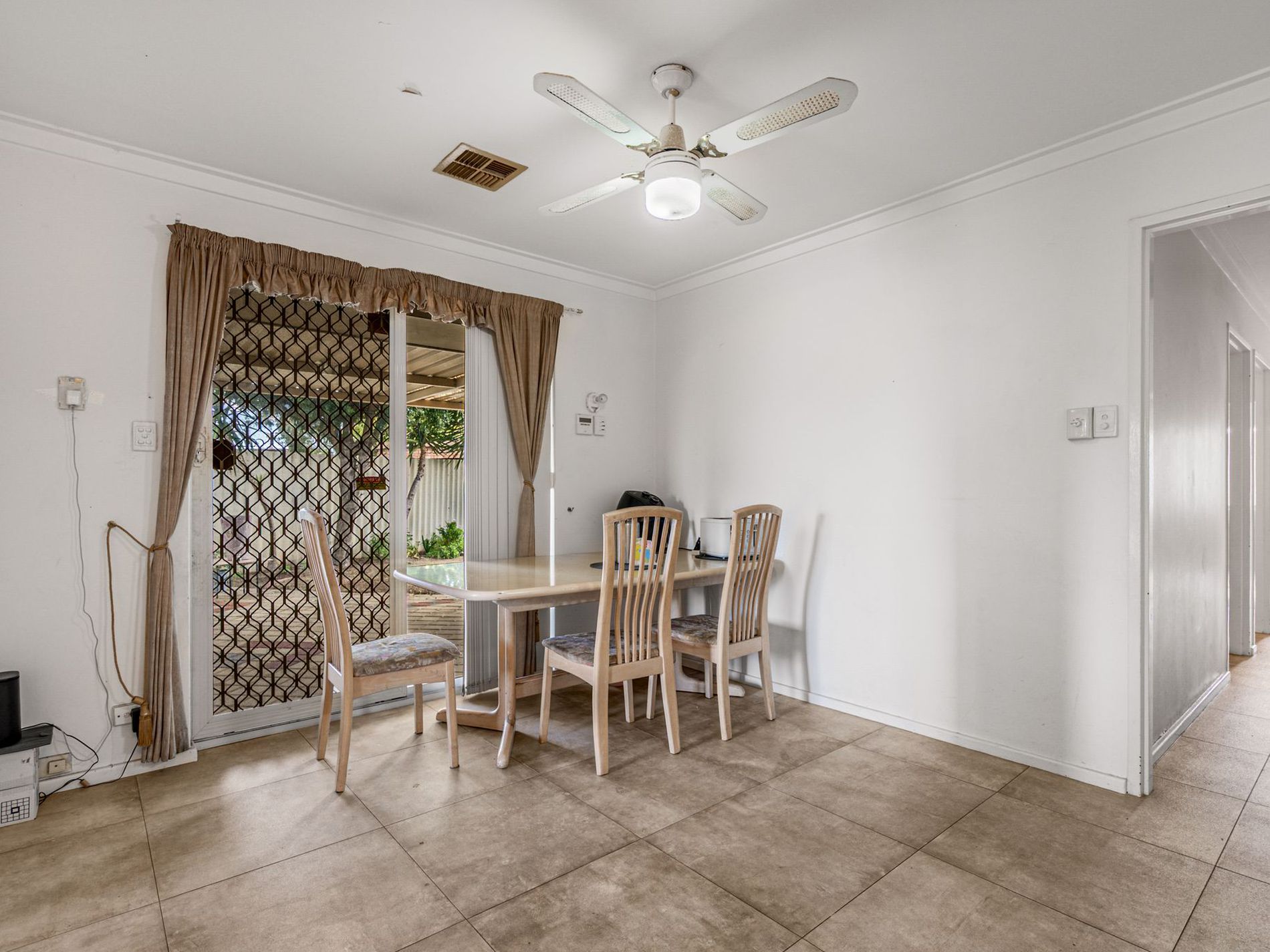 7B Farrell Place, Noranda
