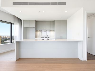 2408 / 1 Australia Avenue, Sydney Olympic Park