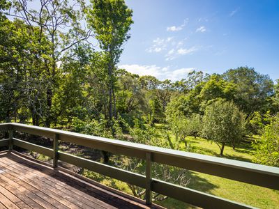 510 Sapphire Coast Drive, Tura Beach