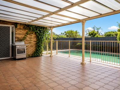 90 Nuwarra Road, Moorebank
