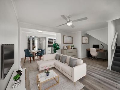 17 / 54 Monash Road, Loganlea
