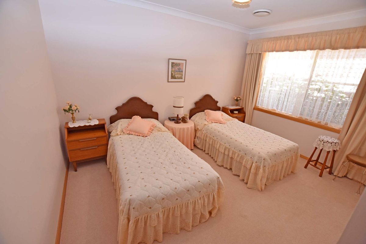 26 Wilson Street, Kyabram