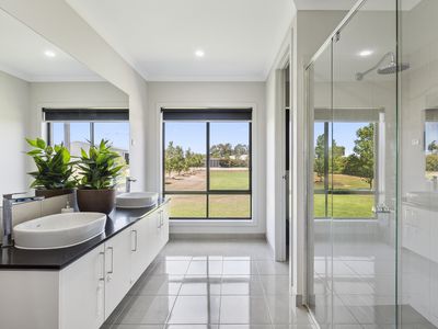 12 Kookaburra Way, Mulwala