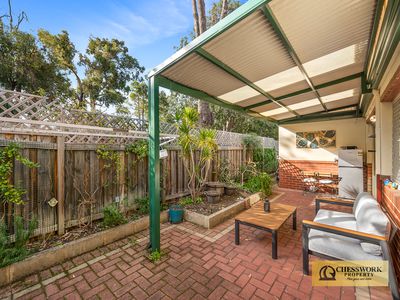 10 / 33 Paddington Court, Bibra Lake