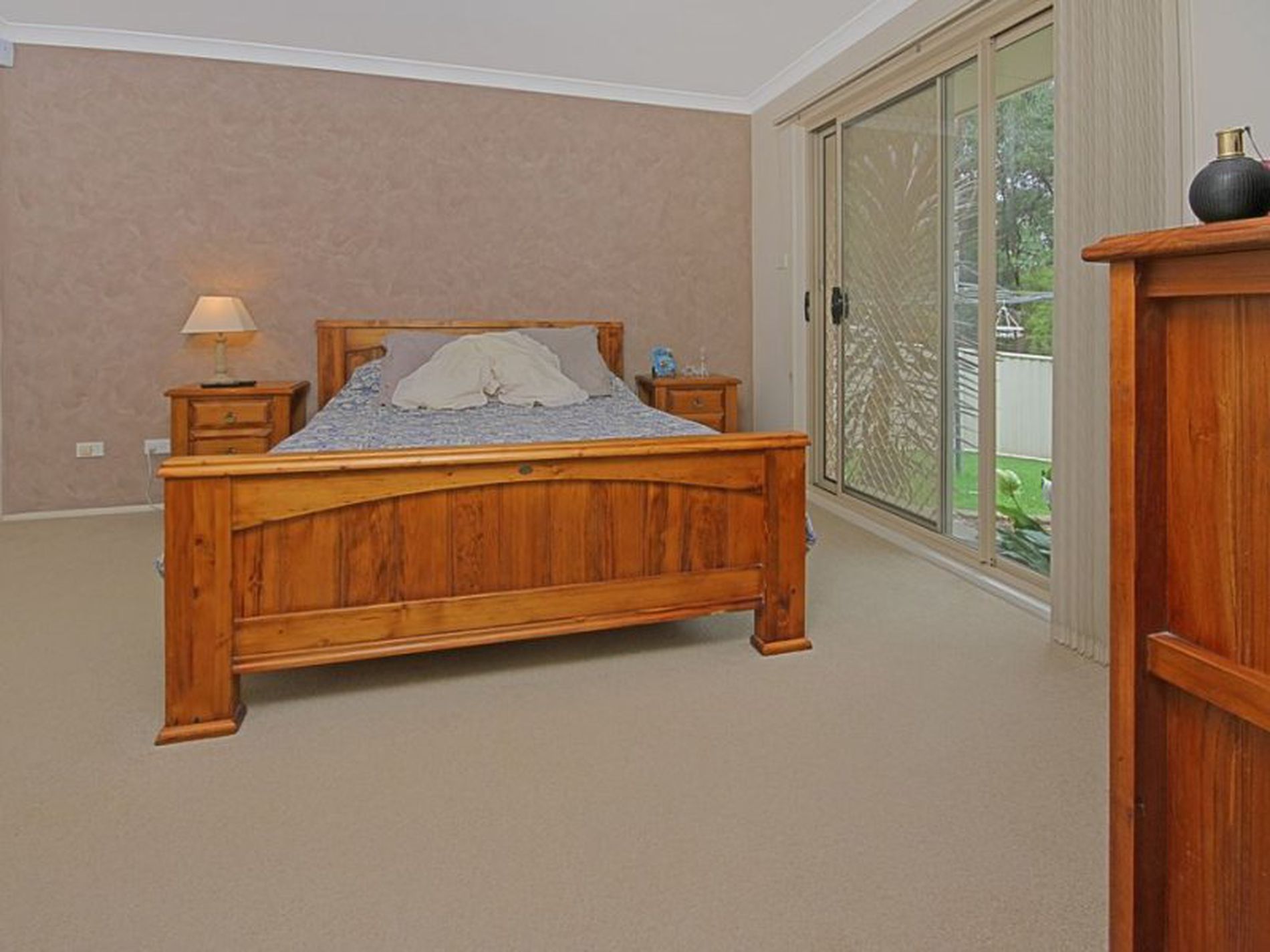 20 Huntingdale Drive, Mollymook