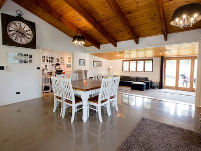 710 Telegraph Road, Seymour