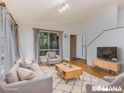 10 Gin Gin Crescent, Ocean Shores