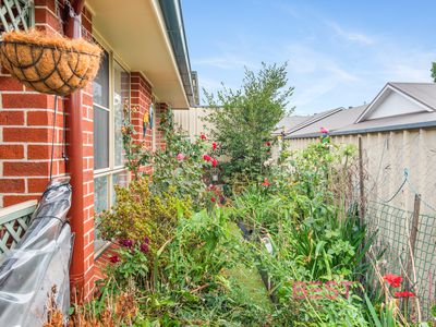 2 / 167 Stewart Street, Bathurst