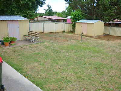 36 Polona Street, Blayney