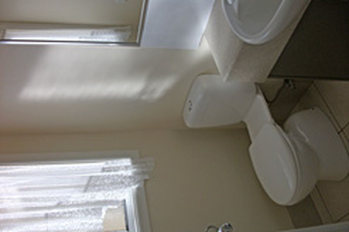 7 Julia Street, Kyabram