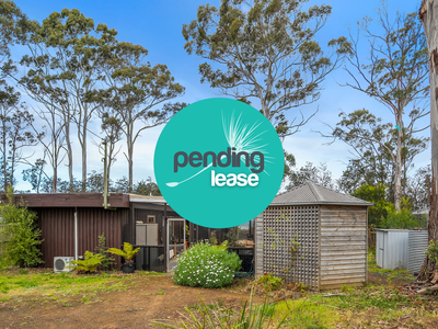 34 Sunset Drive, Garden Island Creek