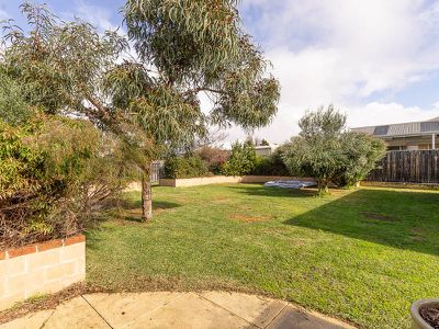 6 Brookmount Drive, Ellenbrook