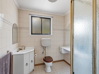 11 Mackay Street , Wangaratta