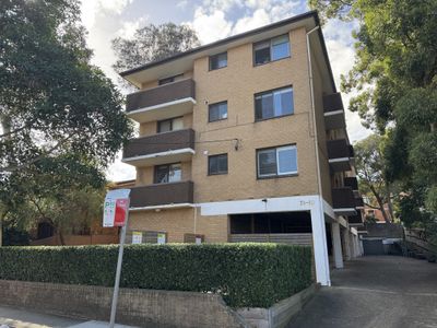 3 / 78-80 Houston Road, Kingsford
