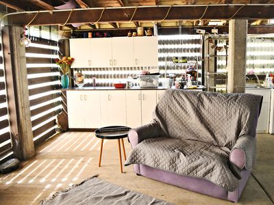 7 Princess Street , Duaringa