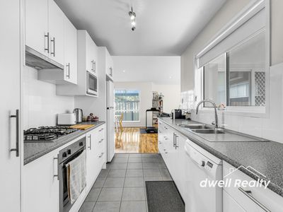 6 / 3 LEUMEAH STREET, Sanctuary Point