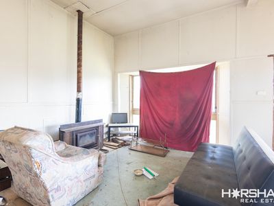 7 Hoban Street, Watchem