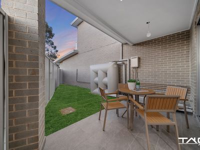 2 / 37 John Street, St Marys