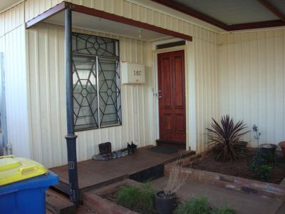 16C White Street, Kalgoorlie