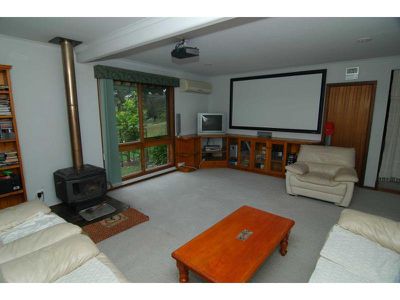 30 Wonboyn Road, Wonboyn