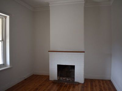 31 Fourth Street, Millicent