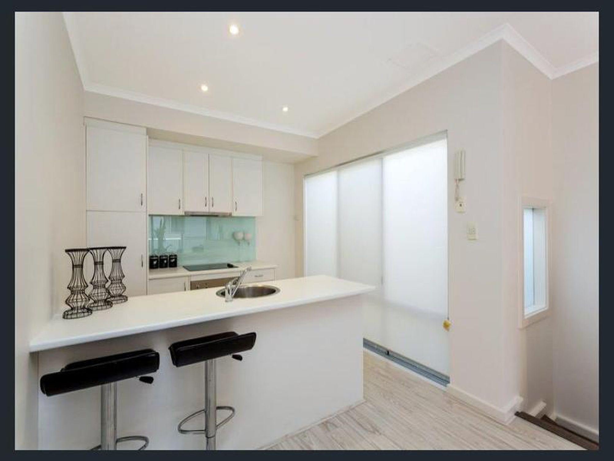 17 / 107 Grote Street, Adelaide