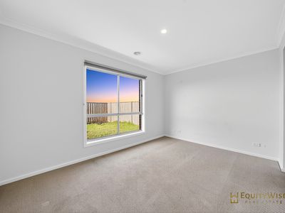 37 Greenmont Road, Wyndham Vale