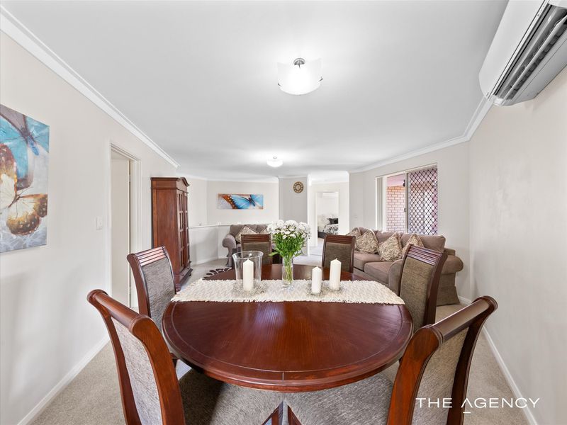 15A Gumina Place, Lake Coogee