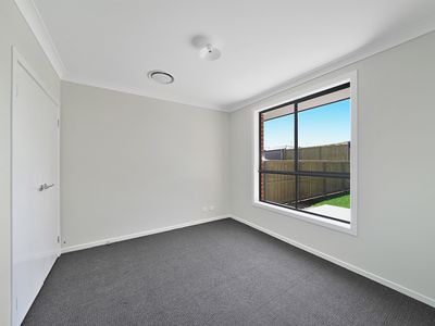 38 Birch Street, Bonnyrigg