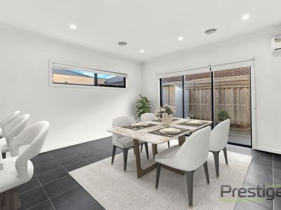 1 / 8 Mountview Drive, Diggers Rest