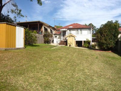 28 Meadowland Rd, Peakhurst