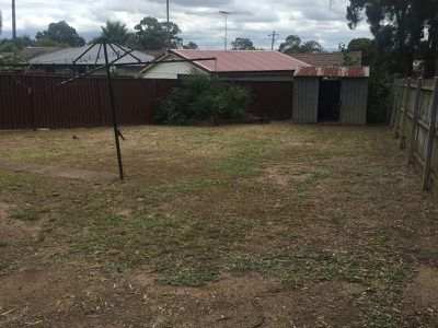 36 Adelphi Crescent, Doonside