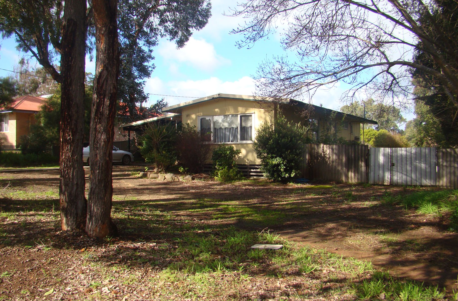 64 Blechynden Street, Bridgetown Blackwood Valley Real Estate