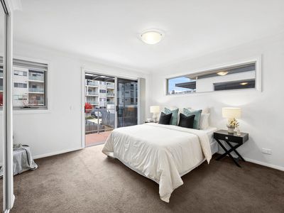 140 / 142 Mapleton Avenue, Harrison
