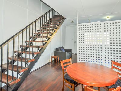 11 / 8 Padbury Place, Port Hedland