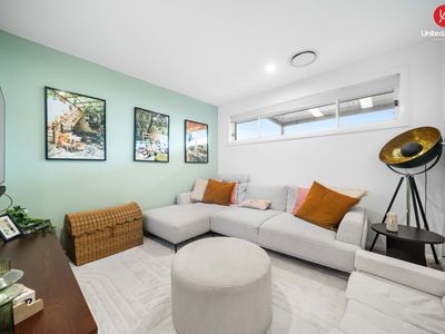 12 Salvatore Street, Austral