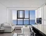 6607 / 88 The Esplanade, Surfers Paradise